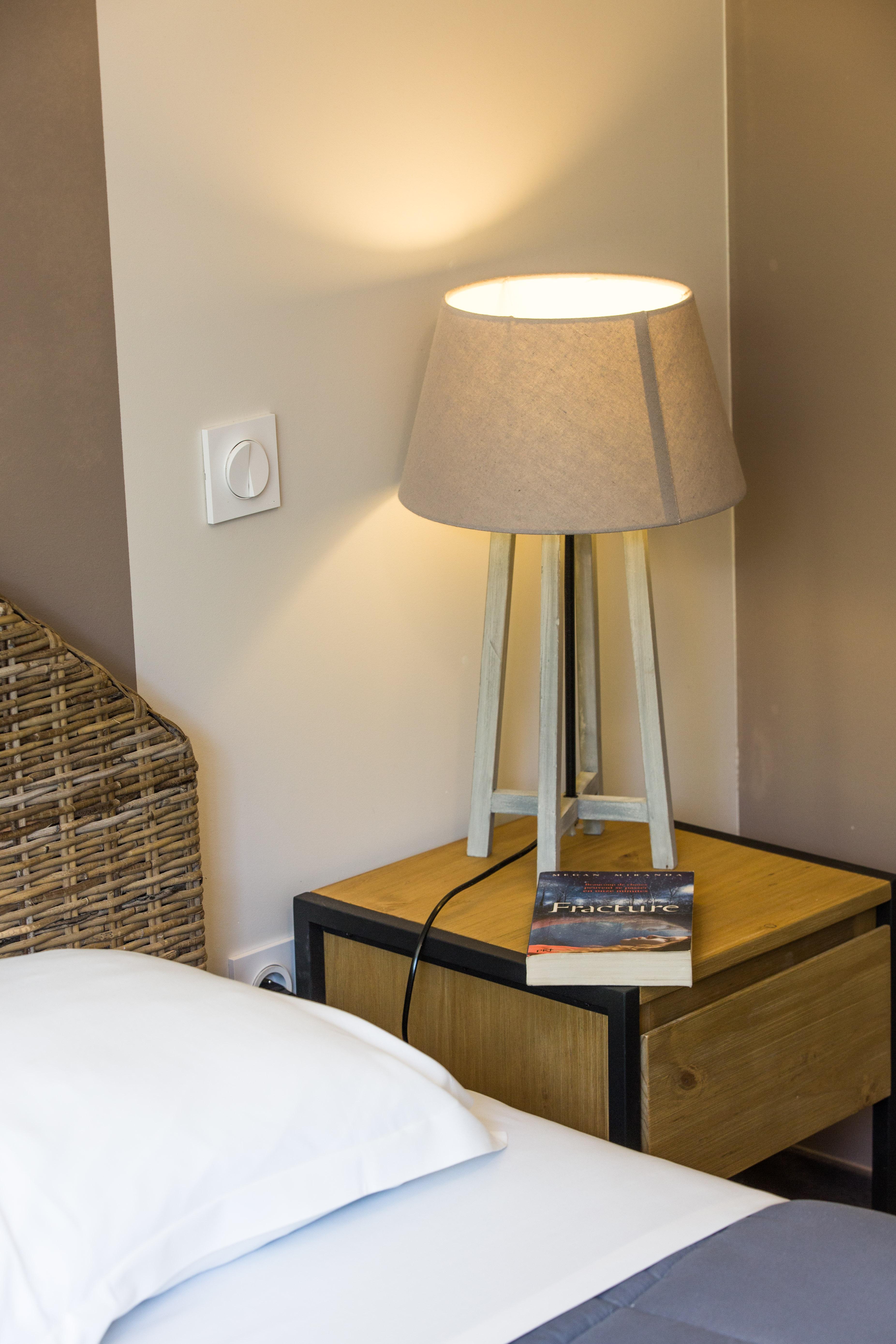 Hotel Les Pieux En Cotentin Экстерьер фото